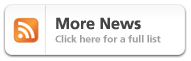 More related news articles