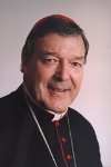Pell