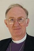 bishop