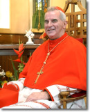 O'Brien