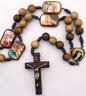 crucifix