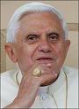 Pope