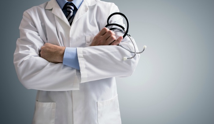 Medicine abortion referendum savethe8th doctors bioethics rte repeal