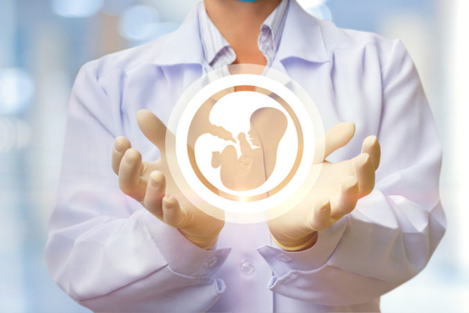 abortion referendum 8th amendment obstetricians