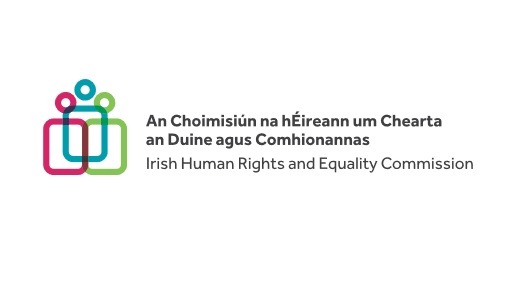 the-irish-human-rights-and-equality-commission-is-failing-to-do-its-job